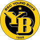 Young Boys