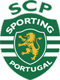 Sporting