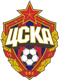 CSKA Moscou