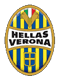 Hellas Verona