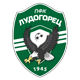 Ludogorets