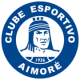 Aimoré