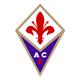 Fiorentina