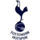 Tottenham