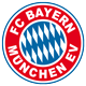 Bayern de Munique