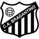 RB Bragantino