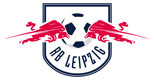 RB Leipzig