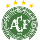 Chapecoense