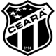 Ceará