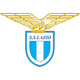 Lazio