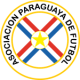 Paraguai