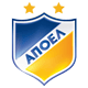 APOEL