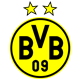 Borussia Dortmund