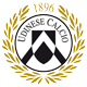 Udinese