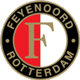 Feyenoord