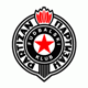 Partizan