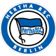 Hertha Berlin