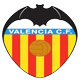 Valencia