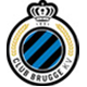 Club Brugge