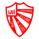 São Luiz