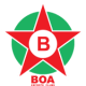 Boa