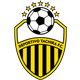 Deportivo Táchira