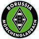 Borussia MGladbach