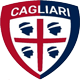 Cagliari