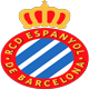 Espanyol