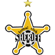 Sheriff