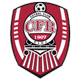 CFR Cluj