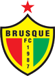 Brusque