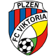 Viktoria Plzen