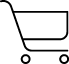 Benefícios do Signature