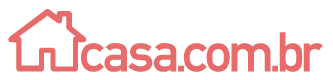 Conteúdo casa