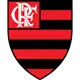 Brasão do time