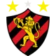 Brasão do time