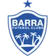 Barra-SC