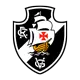 Brasão do time