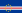 Cabo Verde