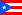 Porto Rico