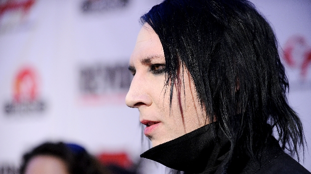 170810-home-manson-original.jpeg Marilyn Manson