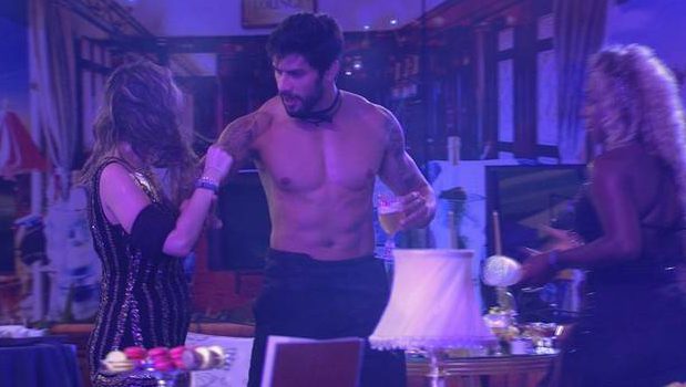 9-tapas-original.jpeg Ana Paula e Renan no 'BBB16'