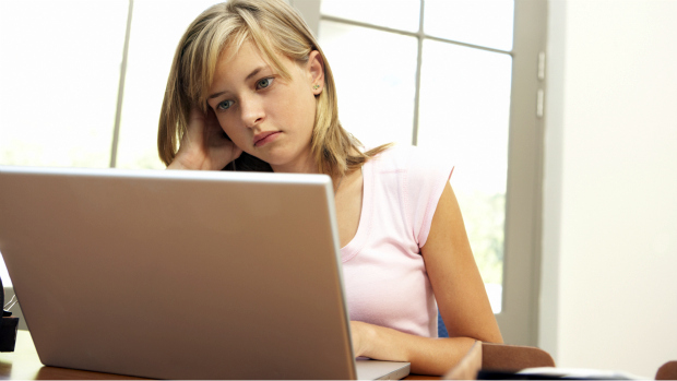 Thinkstock