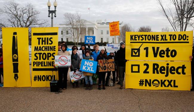 alx_2015-02-24t224806z_1048173070_gm1eb2p0itj01_rtrmadp_3_usa-keystone_original.jpeg Grupo contrário à construção do oleoduto Keystone XL faz manifestação em frente à Casa Branca