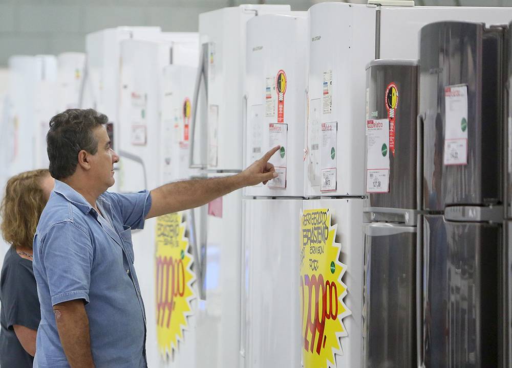 economia-compras-mercado-consumo