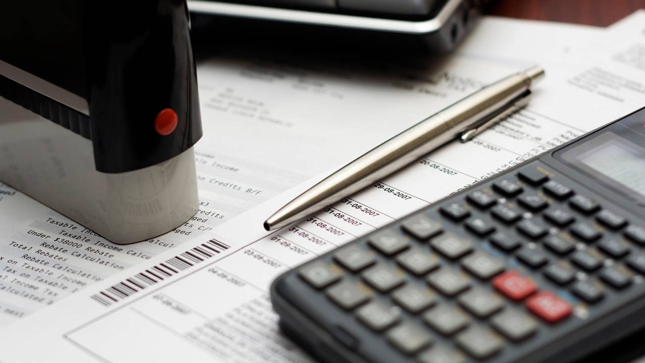 Dívidas: metade das empresas do país estão inadimplentes