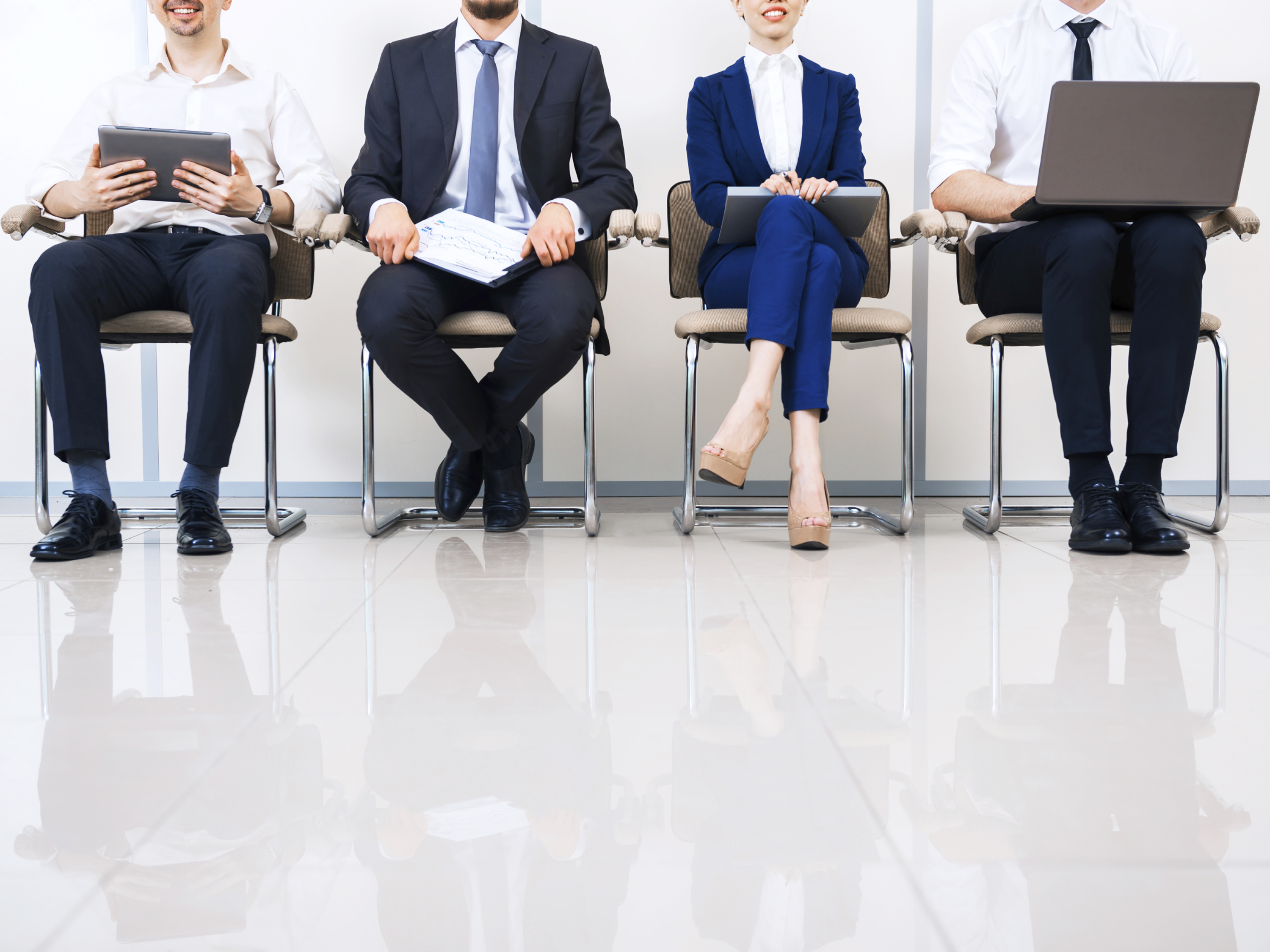 No Dia do Trabalho, entenda as diferentes gerações, o que as separa e o que as une