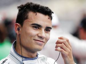 alx_esporte-20151017-22_original.jpeg O piloto Pascal Wehrlein, da escuderia anglo-russa Manor Marussia