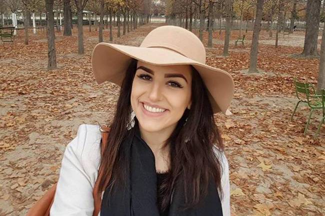 alx_kefera6_original.jpeg A youtuber Kéfera Buchmann em Paris